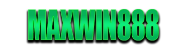Logo MAXWIN888