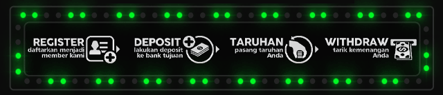 MAXWIN888 Jackpot